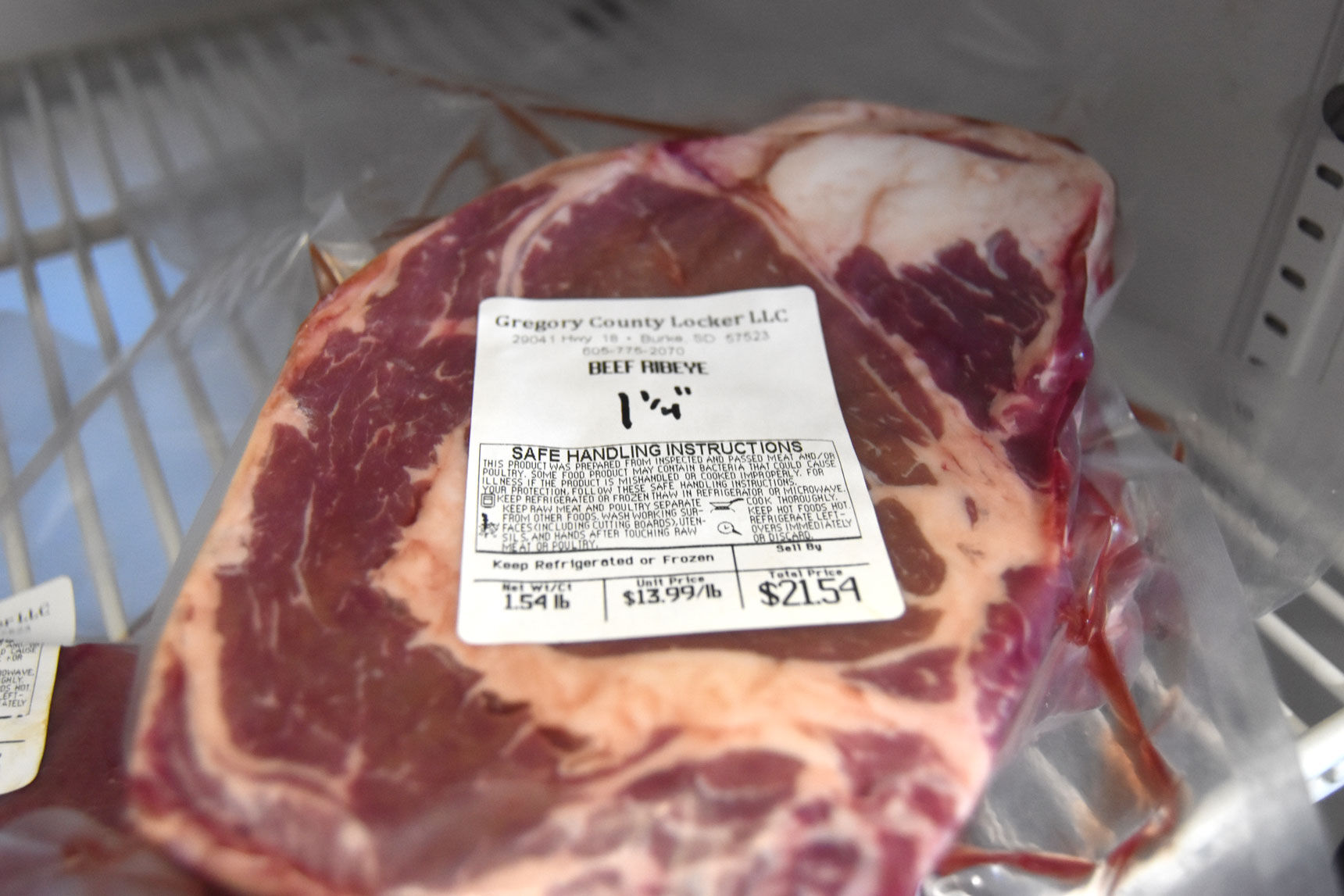 WEB-Small-Butcher--(80).jpg